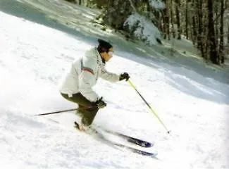 Les 3 Marmottes Lus-la-Croix-Haute